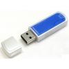 Transcend 8 GB JetFlash V60