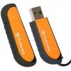 Transcend 8 GB JetFlash V70 TS8GJFV70