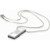Transcend 8 GB JetFlash V90 TS8GJFV90