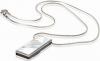 Transcend 8 GB JetFlash V90