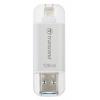 Transcend JetDrive Go 300S 128GB