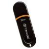 Transcend JetFlash 300 32Gb