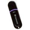 Transcend JetFlash 300 8Gb