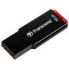 Transcend JetFlash 310 16GB