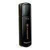 Transcend JetFlash 350 16Gb