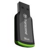 Transcend JetFlash 360 16Gb