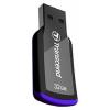 Transcend JetFlash 360 32Gb