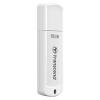 Transcend JetFlash 370 16Gb