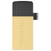 Transcend JetFlash 380G 8Gb
