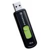 Transcend JetFlash 500 16Gb