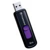 Transcend JetFlash 500 32Gb