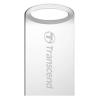Transcend JetFlash 510S 16Gb