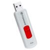 Transcend JetFlash 530 4Gb