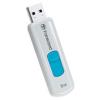 Transcend JetFlash 530 8Gb