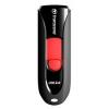 Transcend JetFlash 590 16Gb