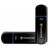 Transcend JetFlash 600 8Gb