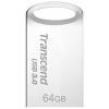 Transcend JetFlash 710 64Gb