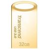 Transcend JetFlash 710G 32Gb