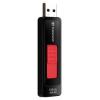 Transcend JetFlash 760 128Gb