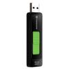 Transcend JetFlash 760 16Gb