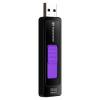 Transcend JetFlash 760 32Gb