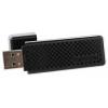 Transcend JetFlash 780 128Gb