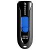 Transcend JetFlash 790 64Gb