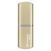 Transcend JetFlash 820G 32Gb