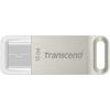 Transcend JetFlash 850S 16Gb (TS16GJF850S)
