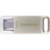 Transcend JetFlash 850S 32Gb (TS32GJF850S)