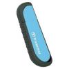 Transcend JetFlash V70 32Gb