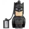 Tribe 16 GB DC Comics Batman (FD031502A)