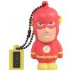 Tribe 16 GB DC Comics Flash (FD031506)