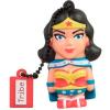 Tribe 16 GB DC Comics Wonder Woman (FD031503)