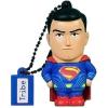 Tribe 16 GB DC Movie Superman (FD033501)