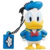 Tribe 16 GB Disney Donald Duck (FD019505)