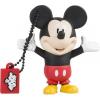 Tribe 16 GB Disney Mickey Mouse (FD019501)