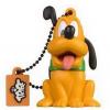 Tribe 16 GB Disney Pluto (FD019504)