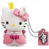 Tribe 16 GB Hello Kitty Princess (FD004510)