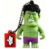Tribe 16 GB Marvel Hulk (FD016502A)