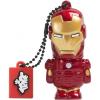 Tribe 16 GB Marvel Iron Man (FD016504A)