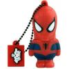 Tribe 16 GB Marvel Spiderman (FD016505A)