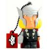 Tribe 16 GB Marvel Thor (FD016503A)