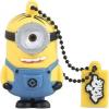 Tribe 16 GB Minions Stuart (FD021517)