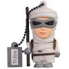 Tribe 16 GB Star Wars Rey (FD030506A)