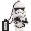 Tribe 16 GB Star Wars TFA Stormtrooper (FD030501A)