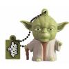 Tribe 16 GB Star Wars Yoda The Wise (FD007528A)