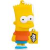 Tribe 16 GB The Simpsons Bart (FD003502)