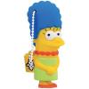 Tribe 16 GB The Simpsons Marge (FD003503)