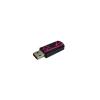 Verbatim 16 GB Store 'n' Go Mini Neon Pink (49396)
